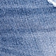 Azul lavado medio