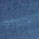 Medium Wash