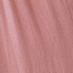 Dusty Pink