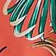 彩色