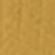 Mustard Yellow