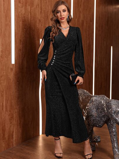 Homecoming Dresses | Fashion Homecoming Dresses | SHEIN USA