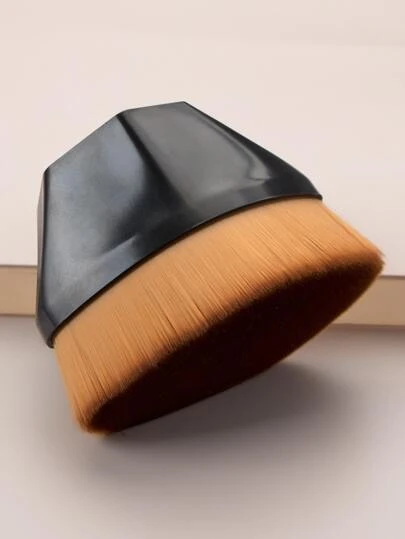 1pcFoundationBrush - Best SHEIN's products for summer