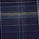 Màu xanh hải quân