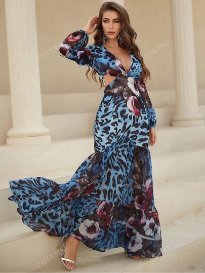 ワンピース ARMARIUM SS25 'Leo' dress (ARMTMSH05C008 015) Armarium 'leo' dress available on julian-fashion.com