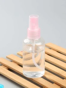 1入組隨機色油噴瓶 - 彩色 - 查看 3