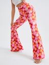 All Over Print
