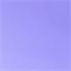 Mauve Purple