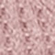 Dusty Pink