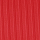 Đỏ