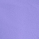 Lilac Purple