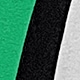 Multicolor