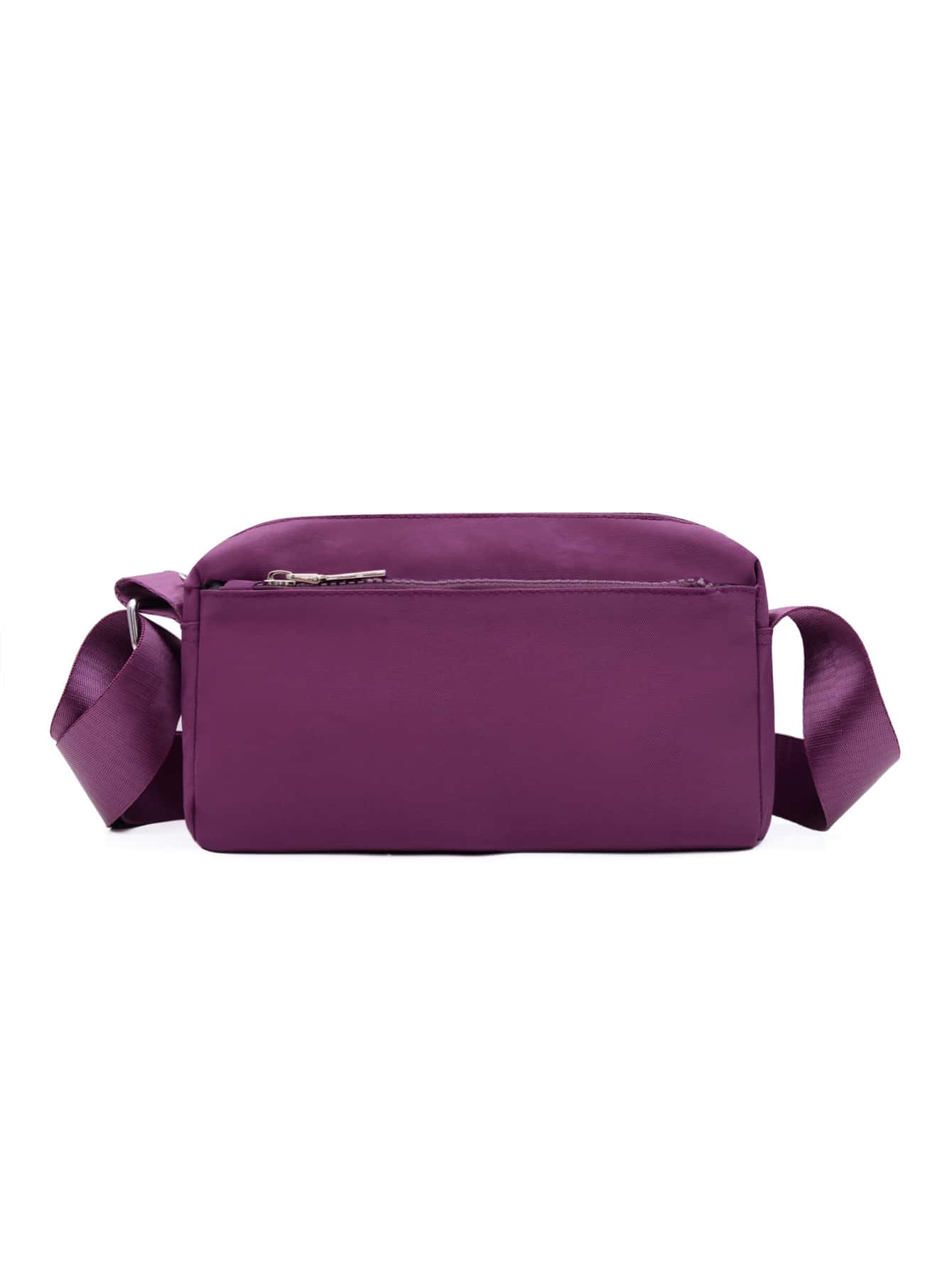 travelsmith toiletry bolsa