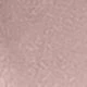 tozlu pembe