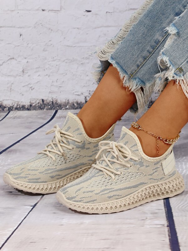 shein yeezy shoes