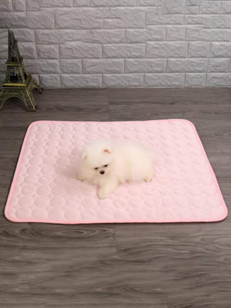 Principal 130+ imagen car seat pee pad In.thptnganamst.edu.vn