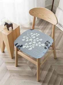 1pc Mô hình hình học Ghế ngồi co giãn - Nhiều màu - Xem 1