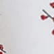 متعدد الألوان