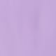 Lilac Purple