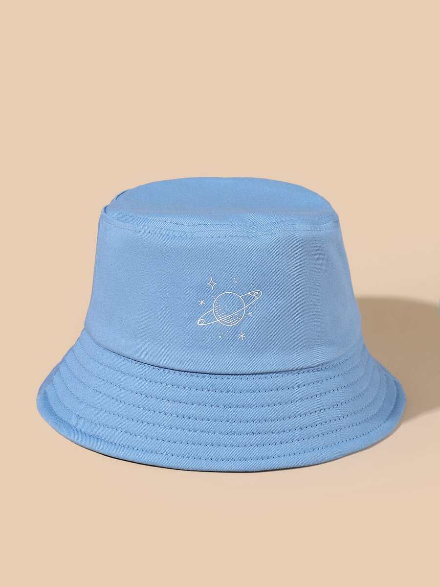 Phụ kiện khác Giải trí - Màu xanh lam - Xem 1