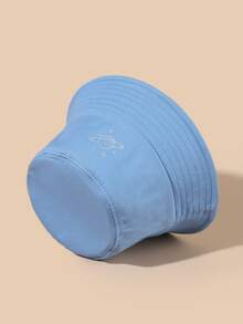 Phụ kiện khác Giải trí - Màu xanh lam - Xem 2