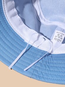 Phụ kiện khác Giải trí - Màu xanh lam - Xem 3