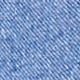 Medium Wash