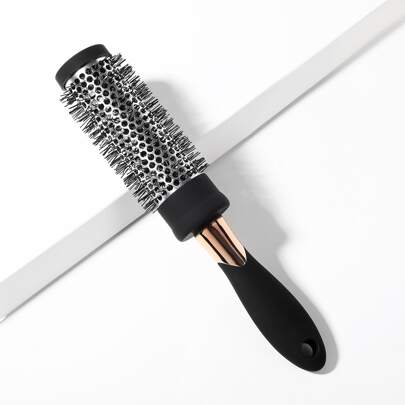 1pc Hair Roller Comb