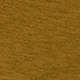 Mustard Yellow