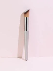 1 cái cọ vẽ đường viền - Xám - Xem 1