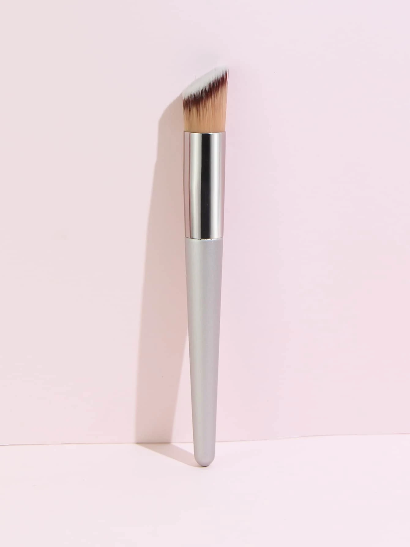 1 cái cọ vẽ đường viền - Xám - Xem 1