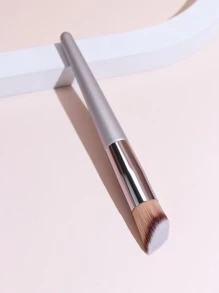 1 cái cọ vẽ đường viền - Xám - Xem 2