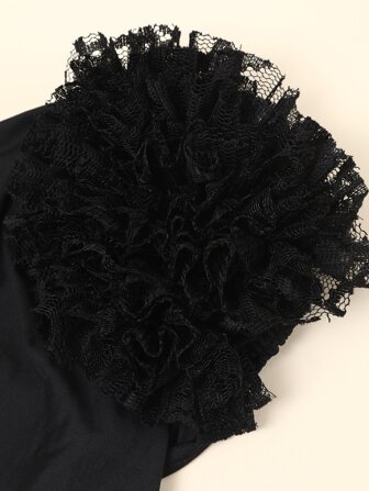 1st Kvinnor Enkel Solid Hat Bonnet Hår Bonnet Turban Alla hjärtans dag