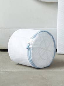 1 件内衣洗衣袋，春季，简约，夏季上衣