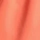 Coral Orange