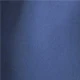 Dusty Blue