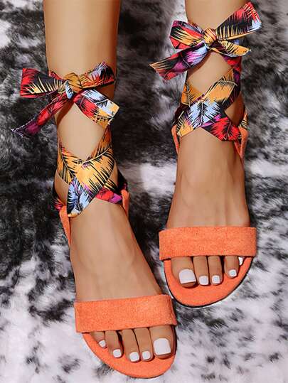 she trendy shoes