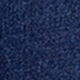 Rửa tối