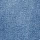 Light Wash