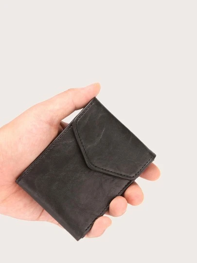 レディース メンズ ファッションオンラインショップ Shein