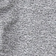 متعدد الألوان