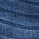 Dark Wash