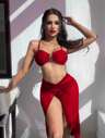 Women Bikini Sets