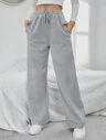Women Bottoms