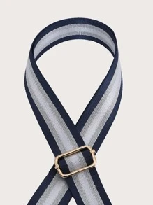 Phụ kiện túi Sọc - Nhiều màu - Xem 3