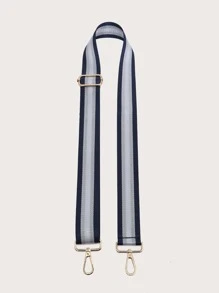 Phụ kiện túi Sọc - Nhiều màu - Xem 4