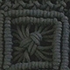 màu đen