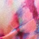 Multicolore