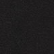 الأسود