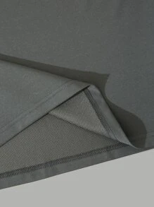 Manfinity Homme Bộ hai mảnh Nam Dây kéo Thú vật Giải trí - Nhiều màu - Xem 7